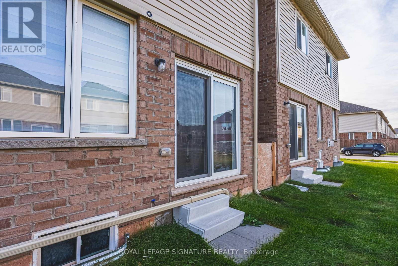 143 Sonoma Lane, Hamilton, Ontario  L8E 0J9 - Photo 36 - X12612130