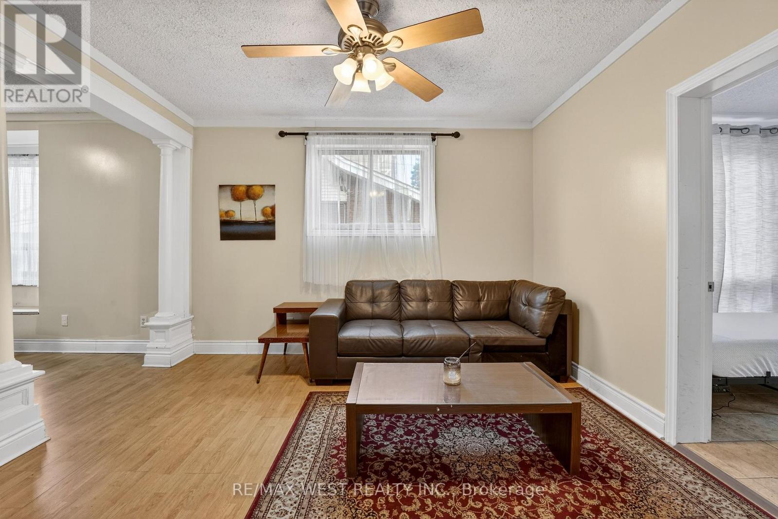 6175 Barker Street, Niagara Falls, Ontario  L2G 1Y5 - Photo 10 - X12612142