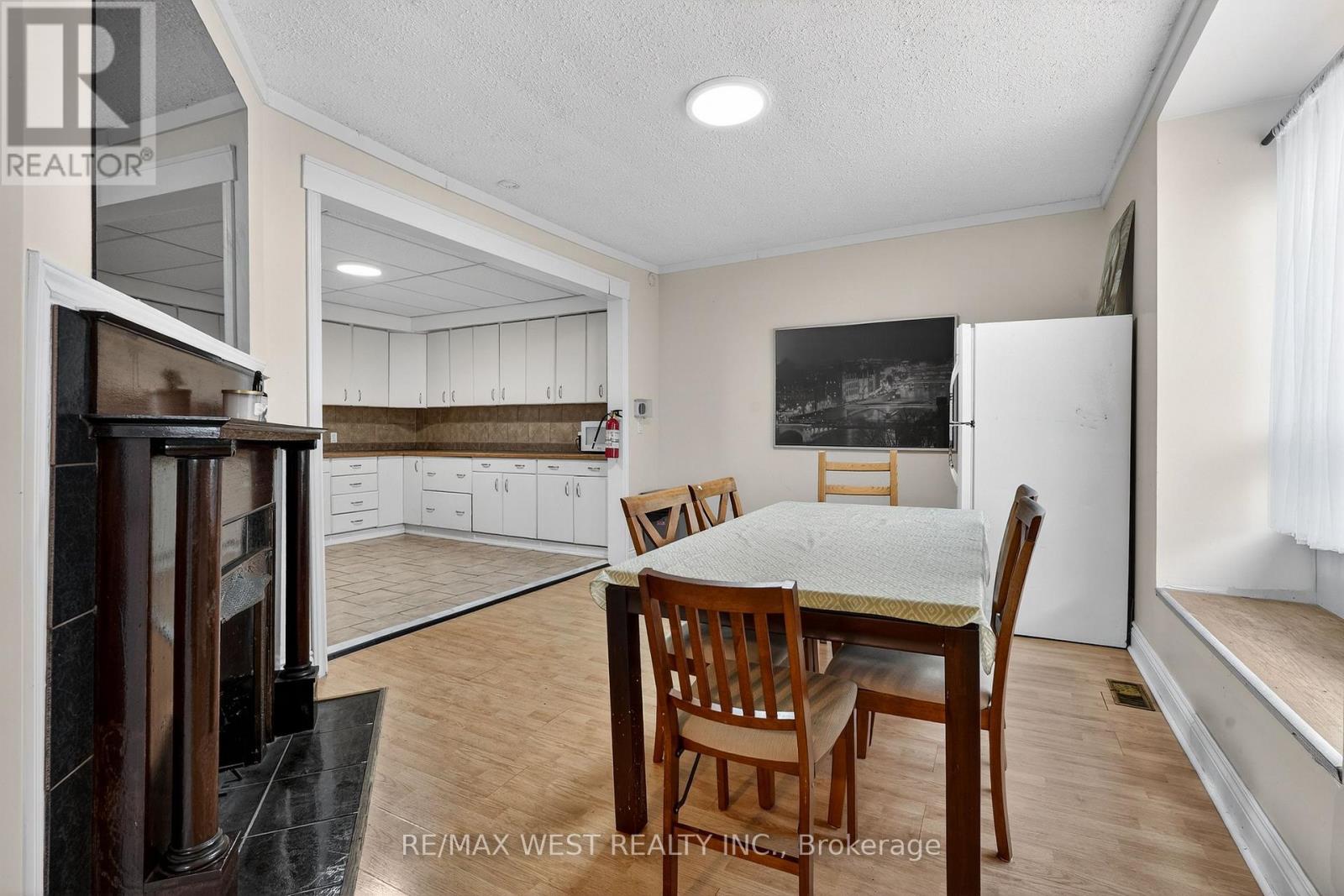 6175 Barker Street, Niagara Falls, Ontario  L2G 1Y5 - Photo 13 - X12612142