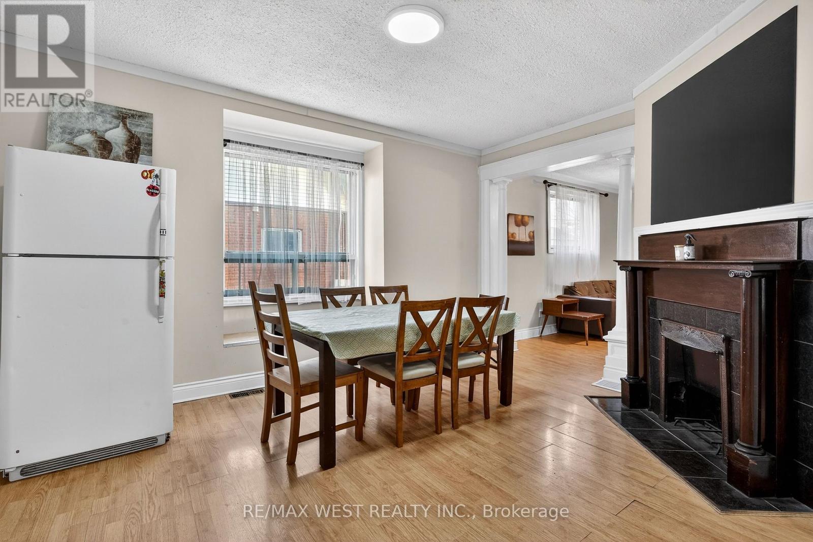 6175 Barker Street, Niagara Falls, Ontario  L2G 1Y5 - Photo 14 - X12612142