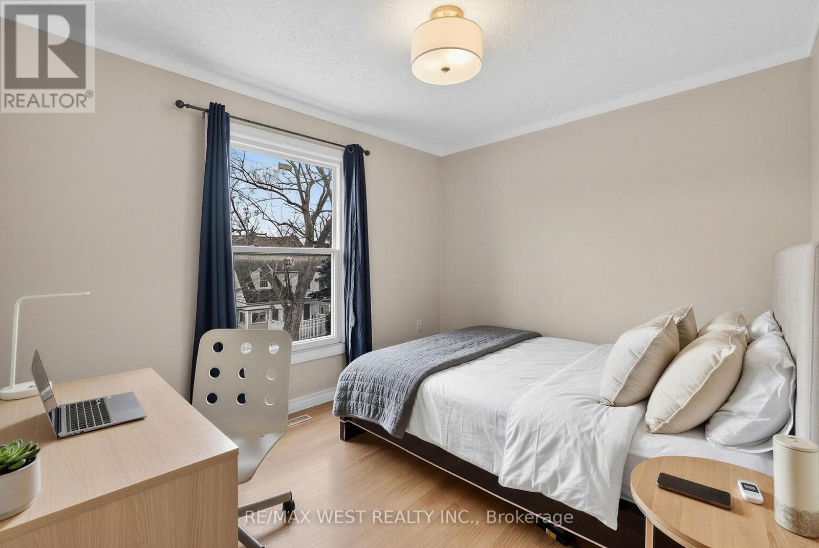 6175 Barker Street, Niagara Falls, Ontario  L2G 1Y5 - Photo 17 - X12612142