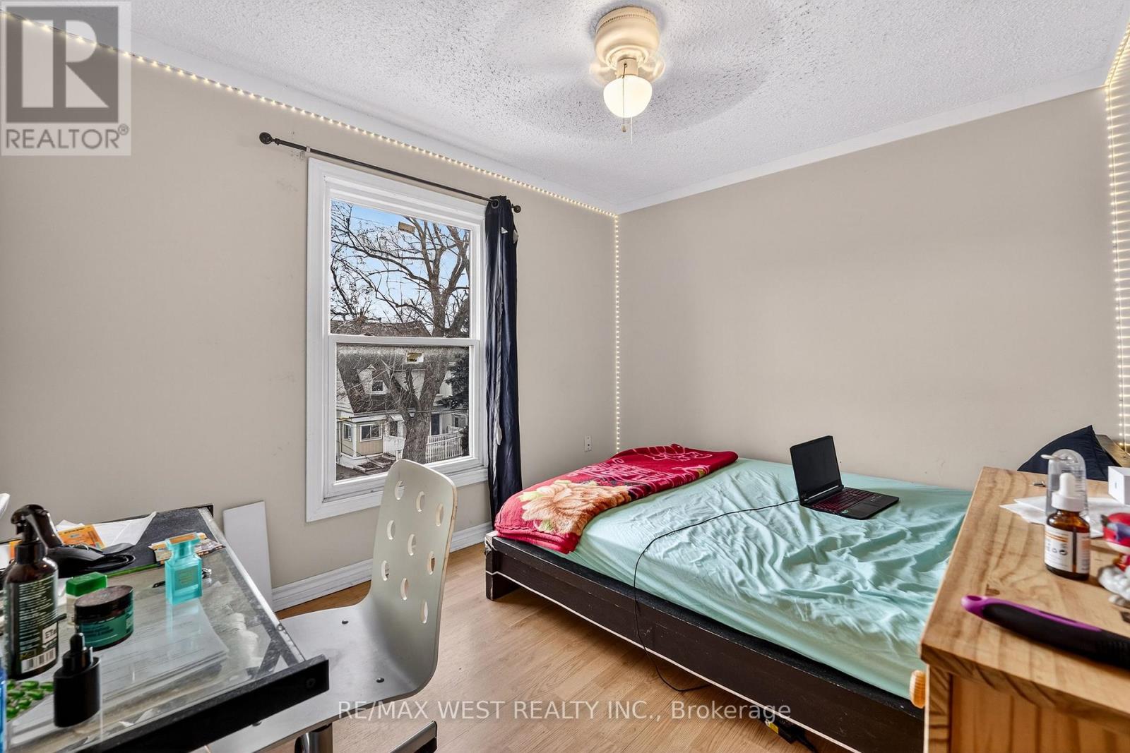 6175 Barker Street, Niagara Falls, Ontario  L2G 1Y5 - Photo 18 - X12612142