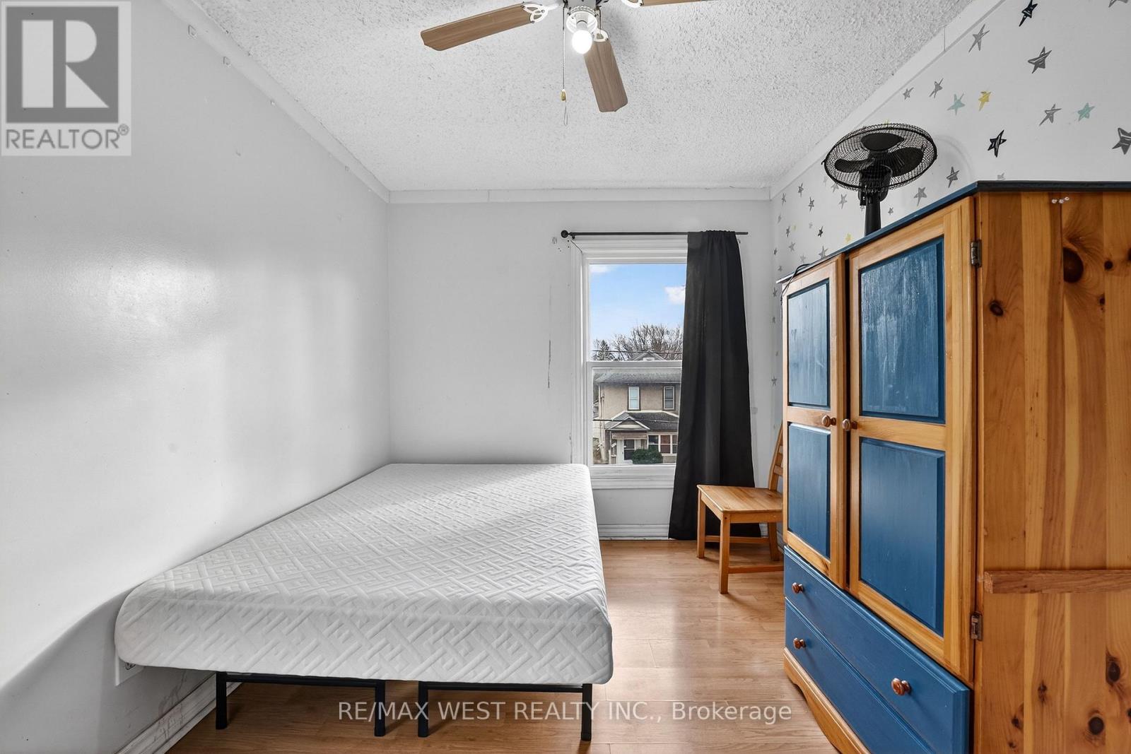 6175 Barker Street, Niagara Falls, Ontario  L2G 1Y5 - Photo 19 - X12612142