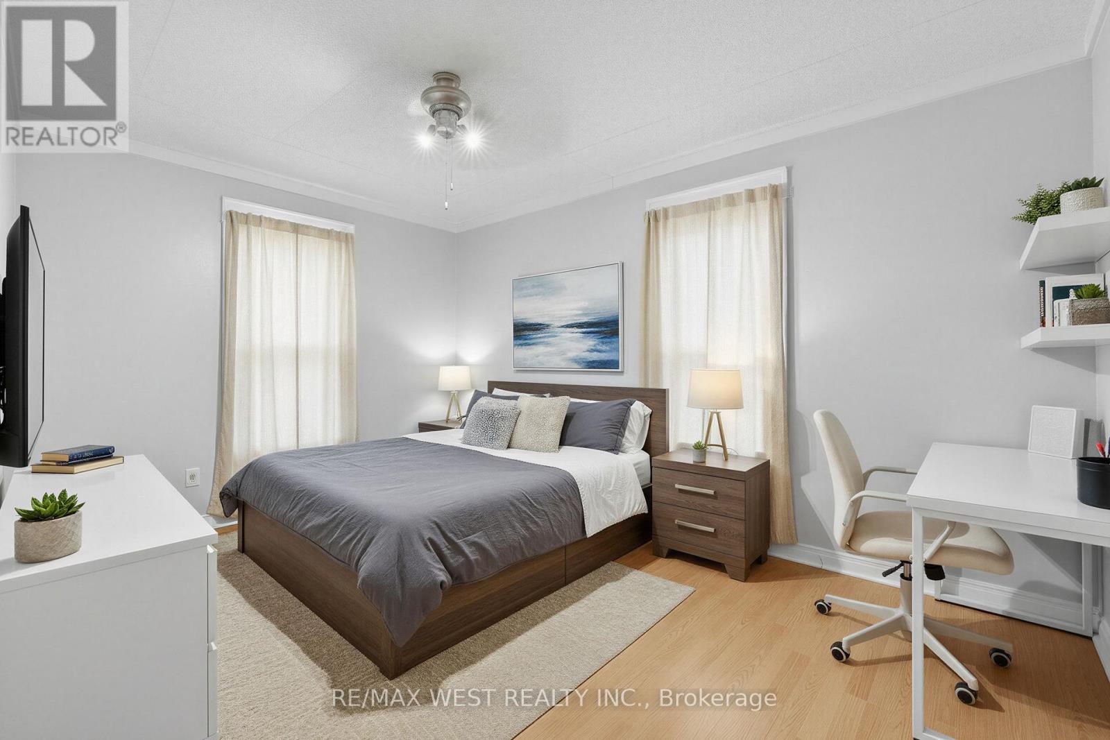 6175 Barker Street, Niagara Falls, Ontario  L2G 1Y5 - Photo 20 - X12612142