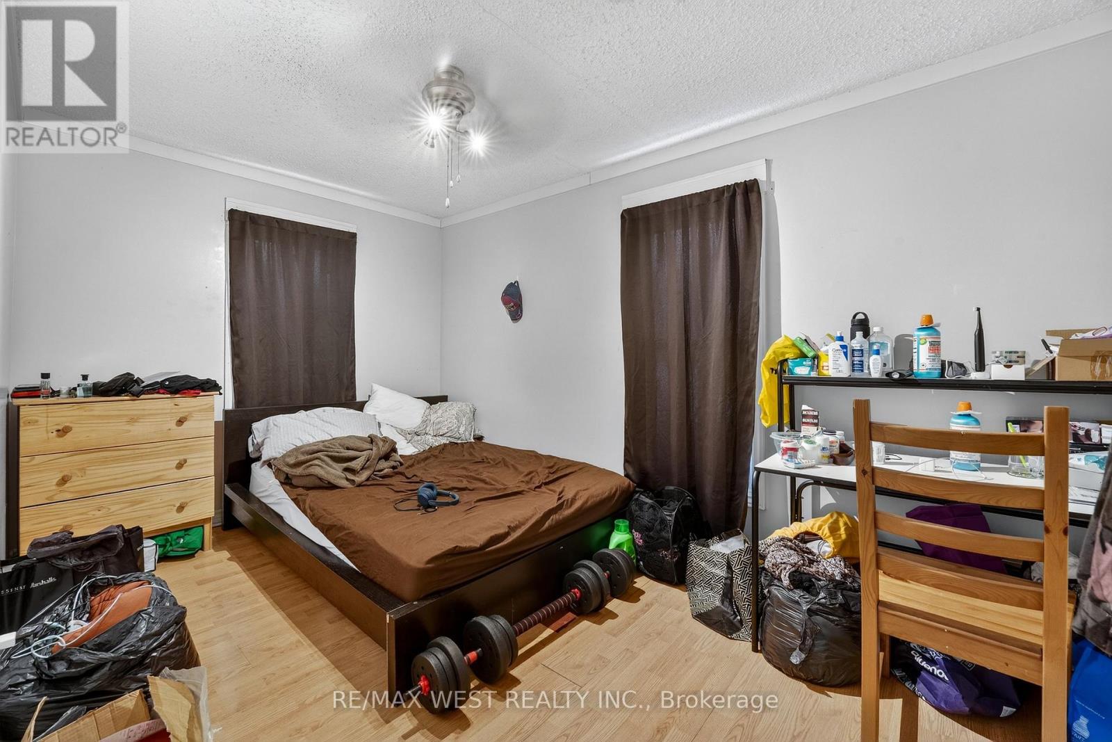 6175 Barker Street, Niagara Falls, Ontario  L2G 1Y5 - Photo 21 - X12612142