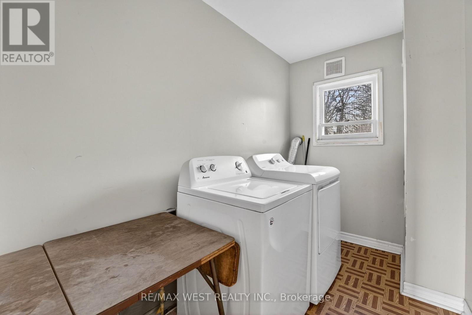 6175 Barker Street, Niagara Falls, Ontario  L2G 1Y5 - Photo 22 - X12612142