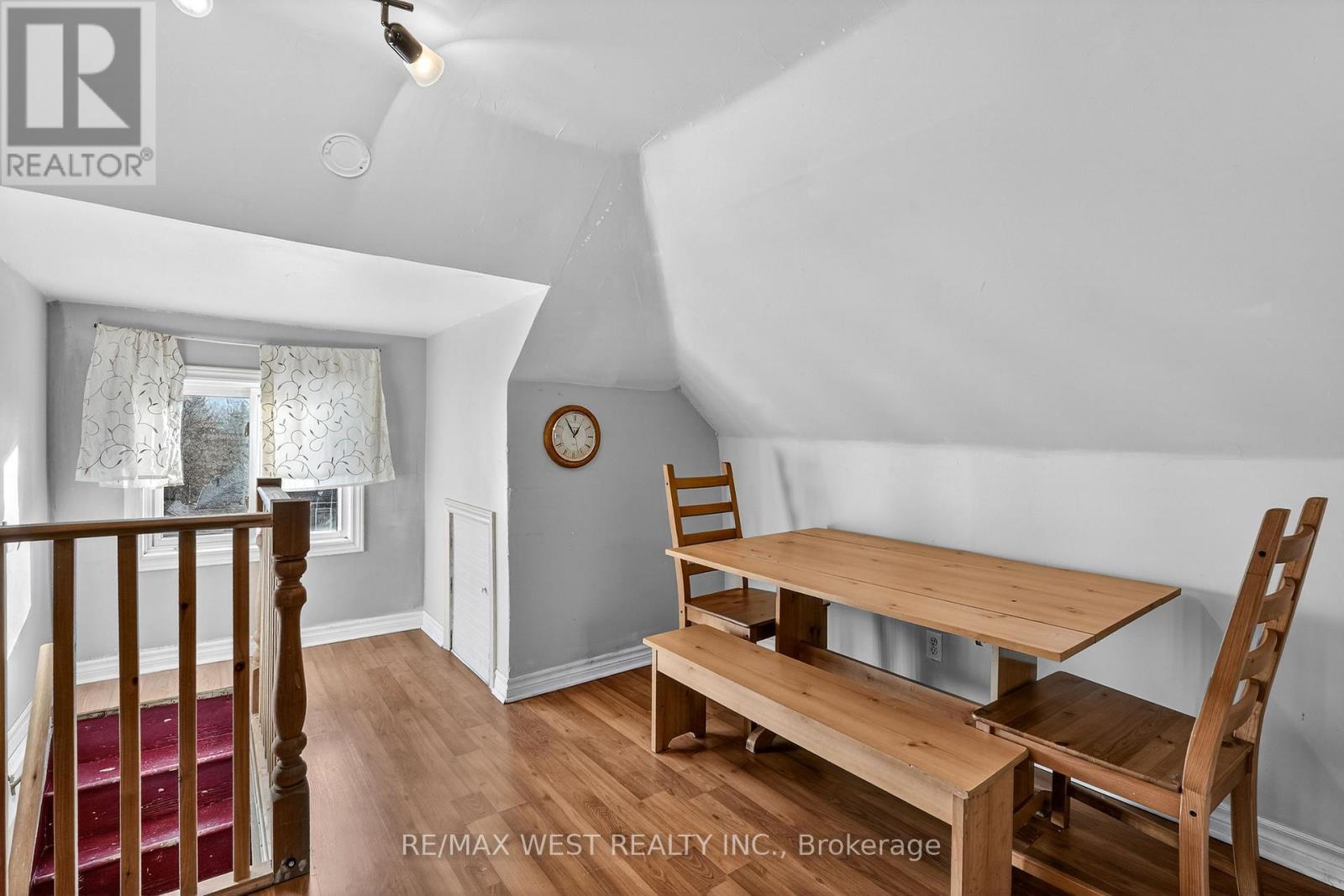 6175 Barker Street, Niagara Falls, Ontario  L2G 1Y5 - Photo 27 - X12612142