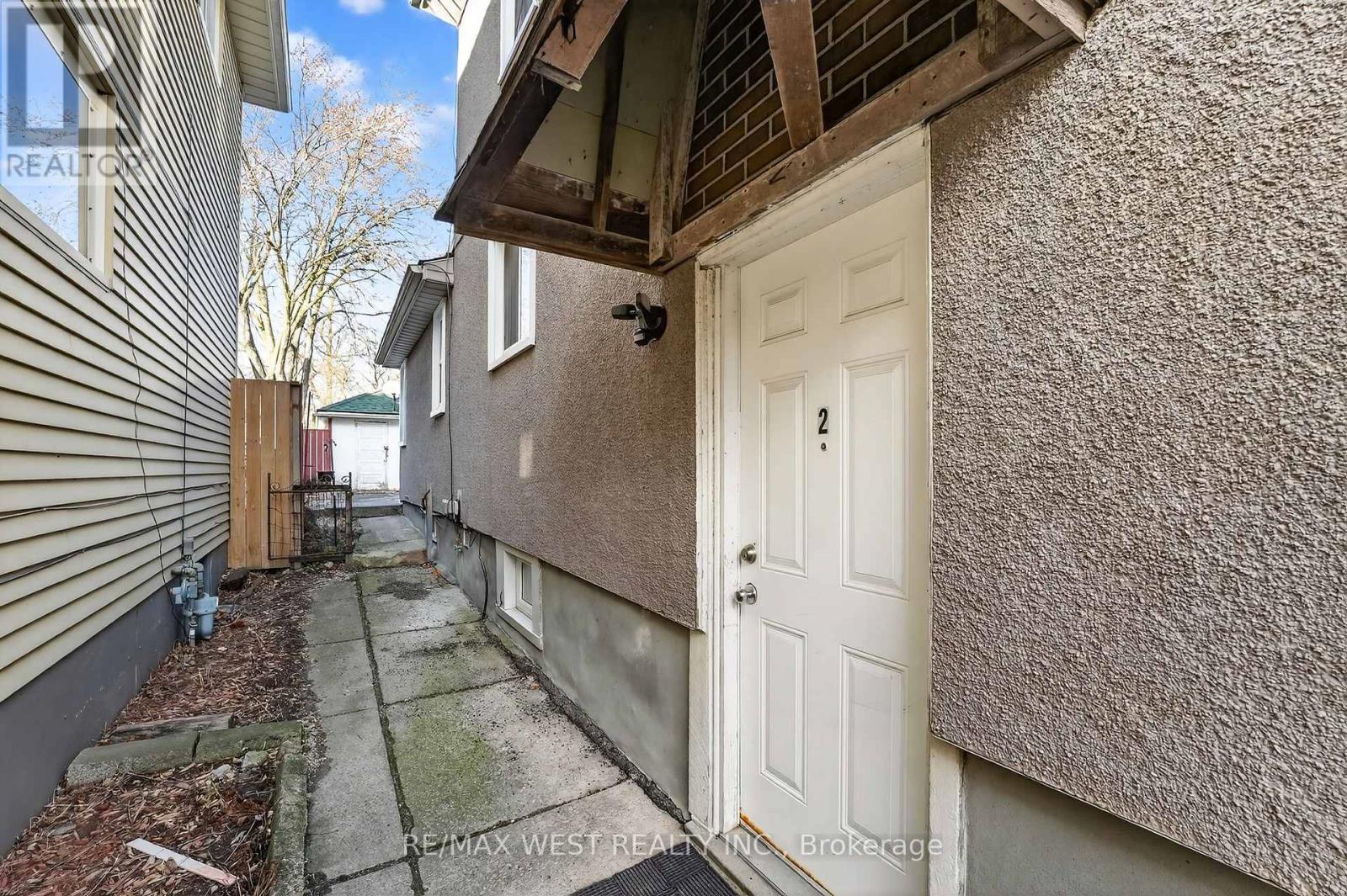 6175 Barker Street, Niagara Falls, Ontario  L2G 1Y5 - Photo 29 - X12612142