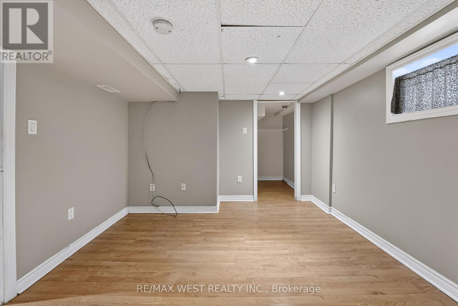 6175 Barker Street, Niagara Falls, Ontario  L2G 1Y5 - Photo 34 - X12612142