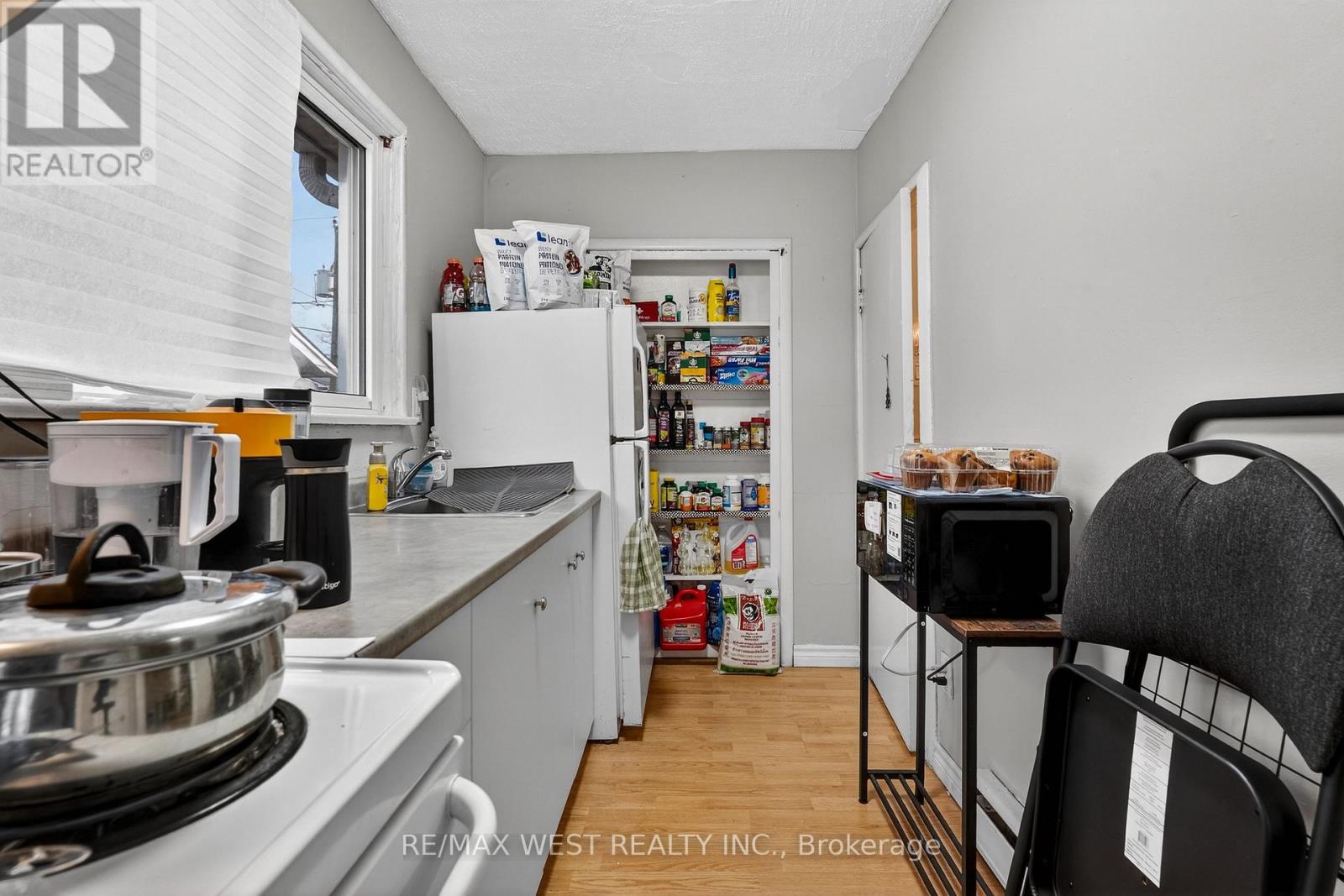 6175 Barker Street, Niagara Falls, Ontario  L2G 1Y5 - Photo 41 - X12612142