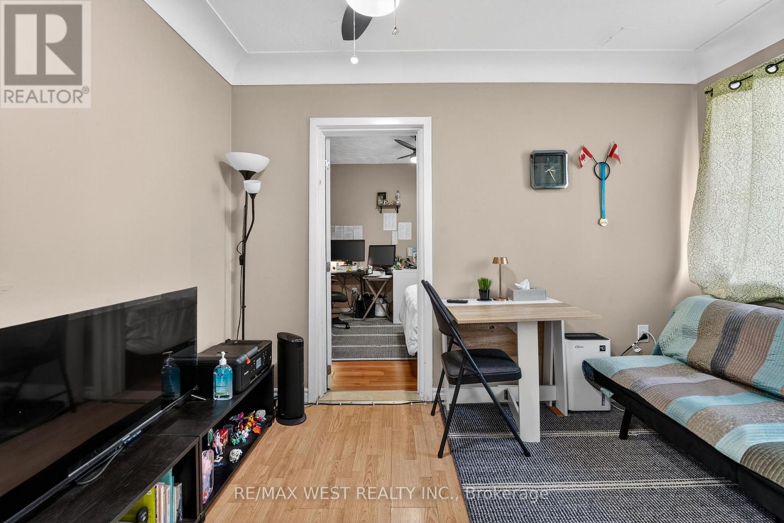 6175 Barker Street, Niagara Falls, Ontario  L2G 1Y5 - Photo 43 - X12612142