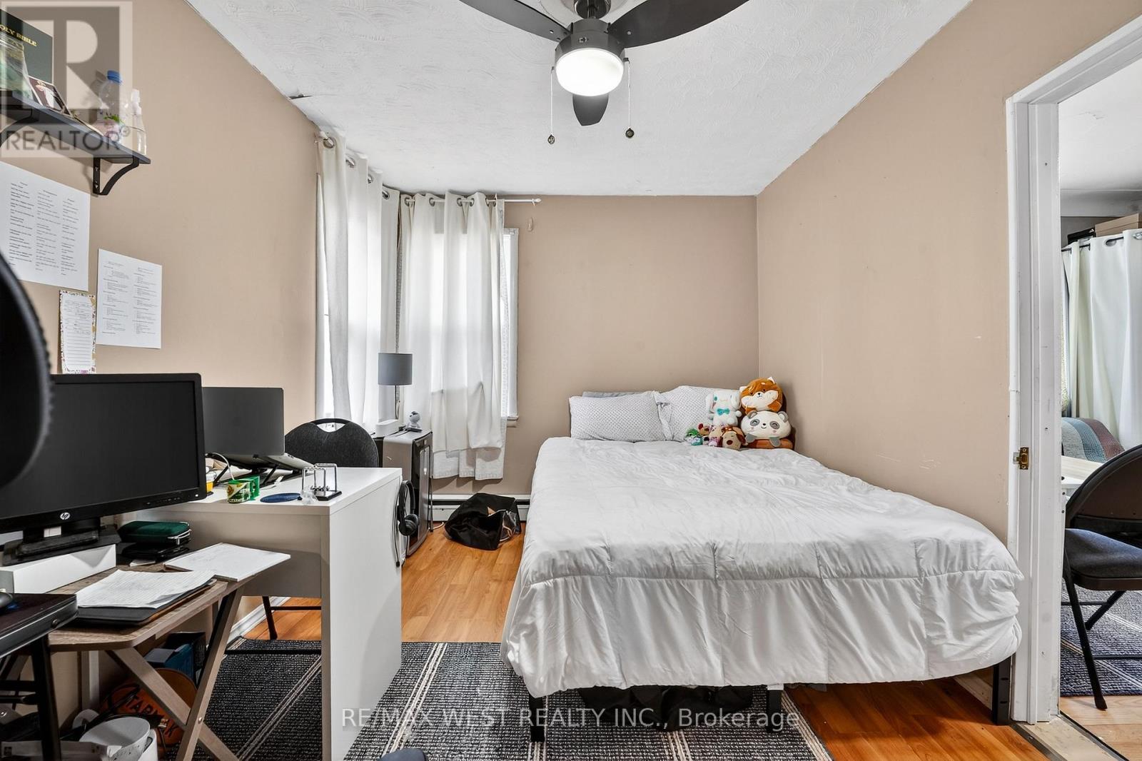 6175 Barker Street, Niagara Falls, Ontario  L2G 1Y5 - Photo 44 - X12612142