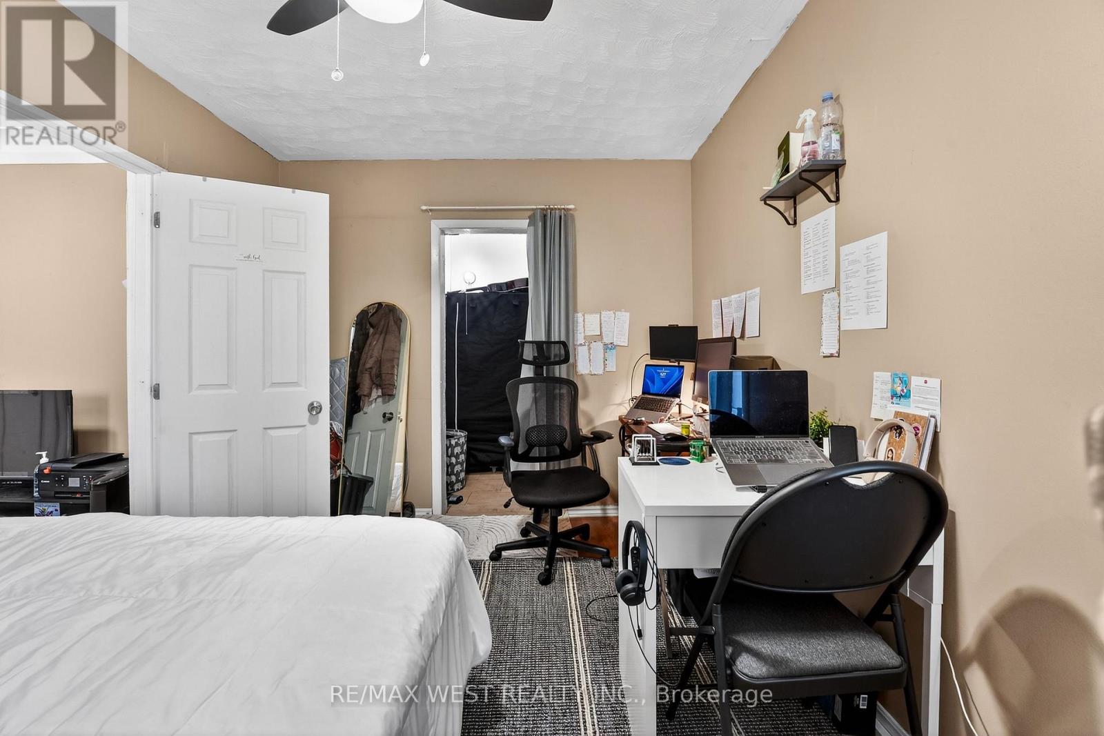 6175 Barker Street, Niagara Falls, Ontario  L2G 1Y5 - Photo 45 - X12612142