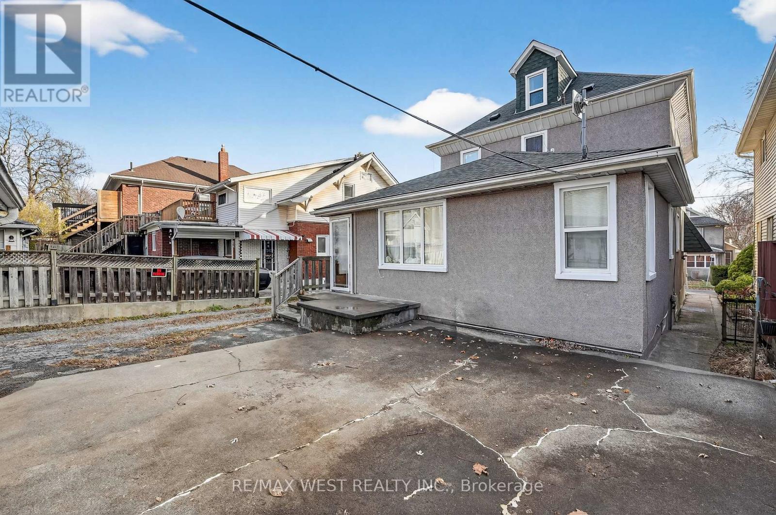 6175 Barker Street, Niagara Falls, Ontario  L2G 1Y5 - Photo 46 - X12612142