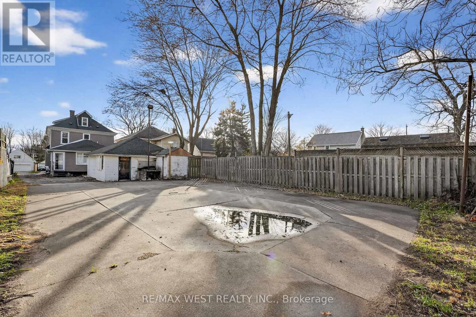 6175 Barker Street, Niagara Falls, Ontario  L2G 1Y5 - Photo 50 - X12612142