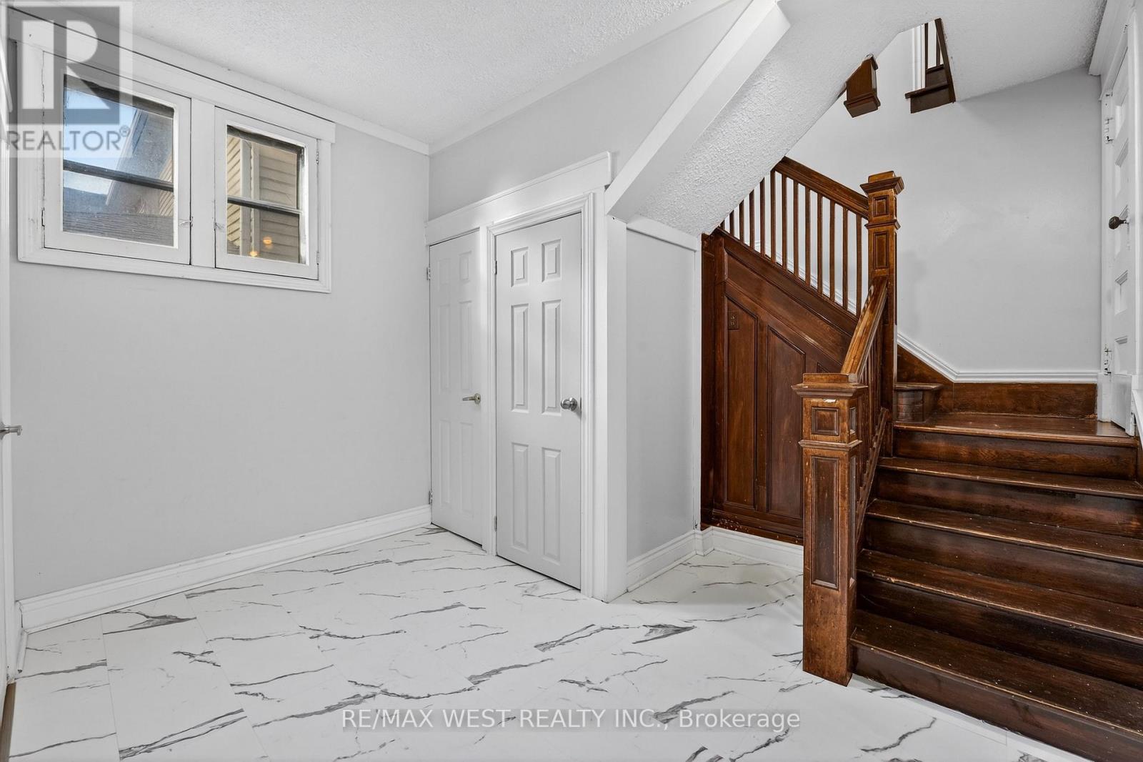 6175 Barker Street, Niagara Falls, Ontario  L2G 1Y5 - Photo 6 - X12612142