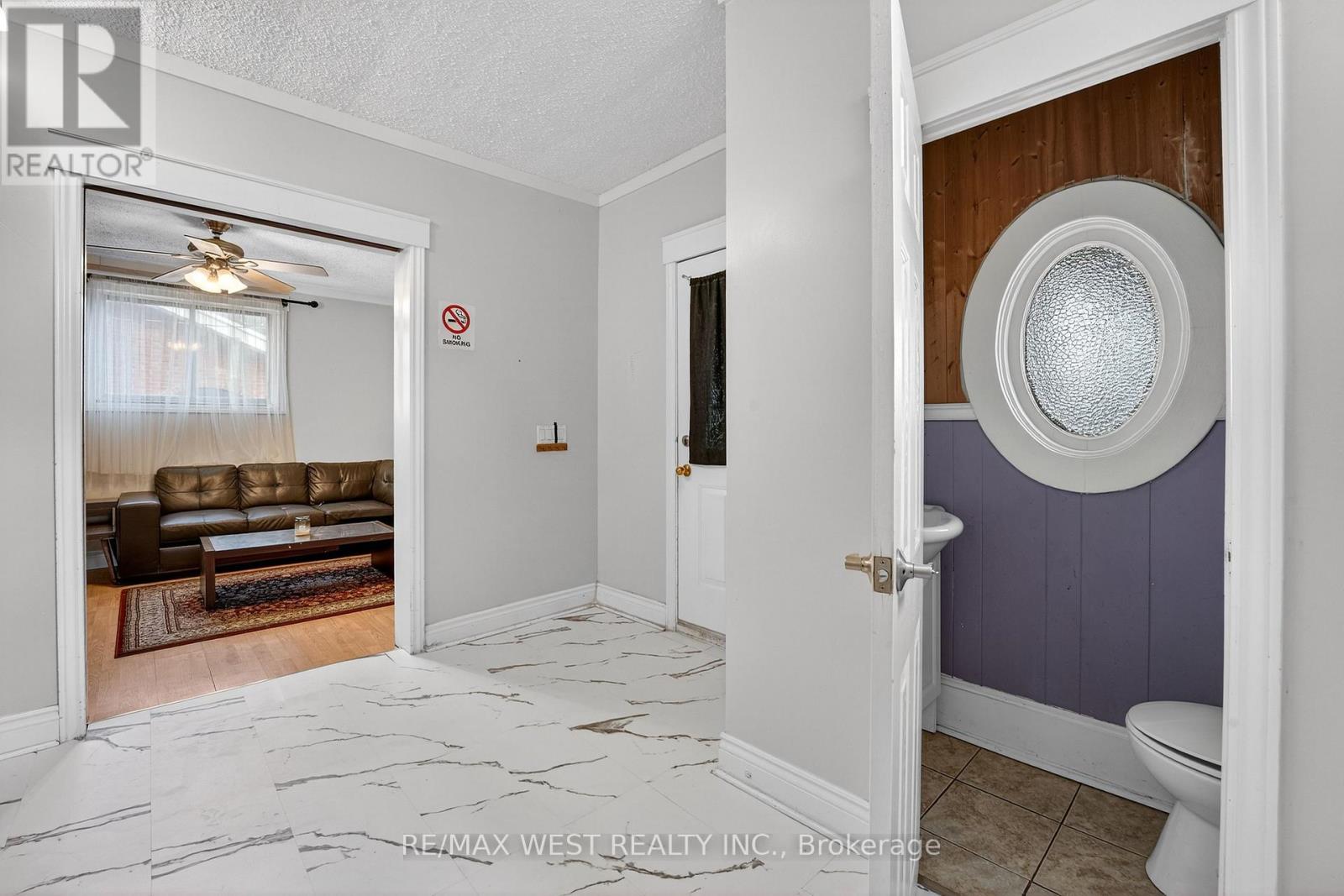 6175 Barker Street, Niagara Falls, Ontario  L2G 1Y5 - Photo 7 - X12612142