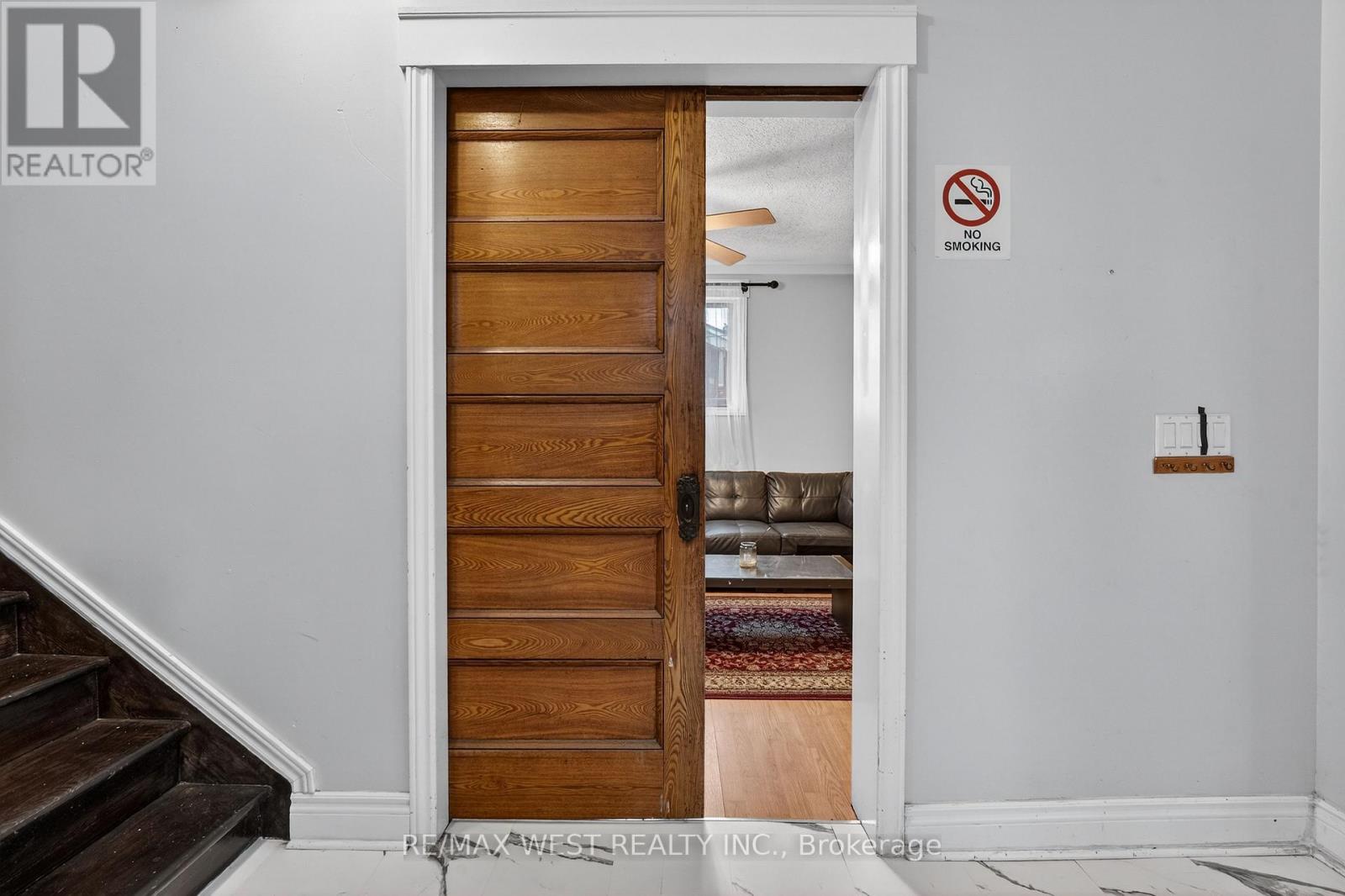 6175 Barker Street, Niagara Falls, Ontario  L2G 1Y5 - Photo 9 - X12612142