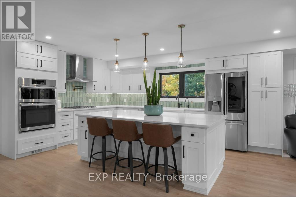 3169 King Street, Lincoln, Ontario  L0R 2C0 - Photo 17 - X12612160