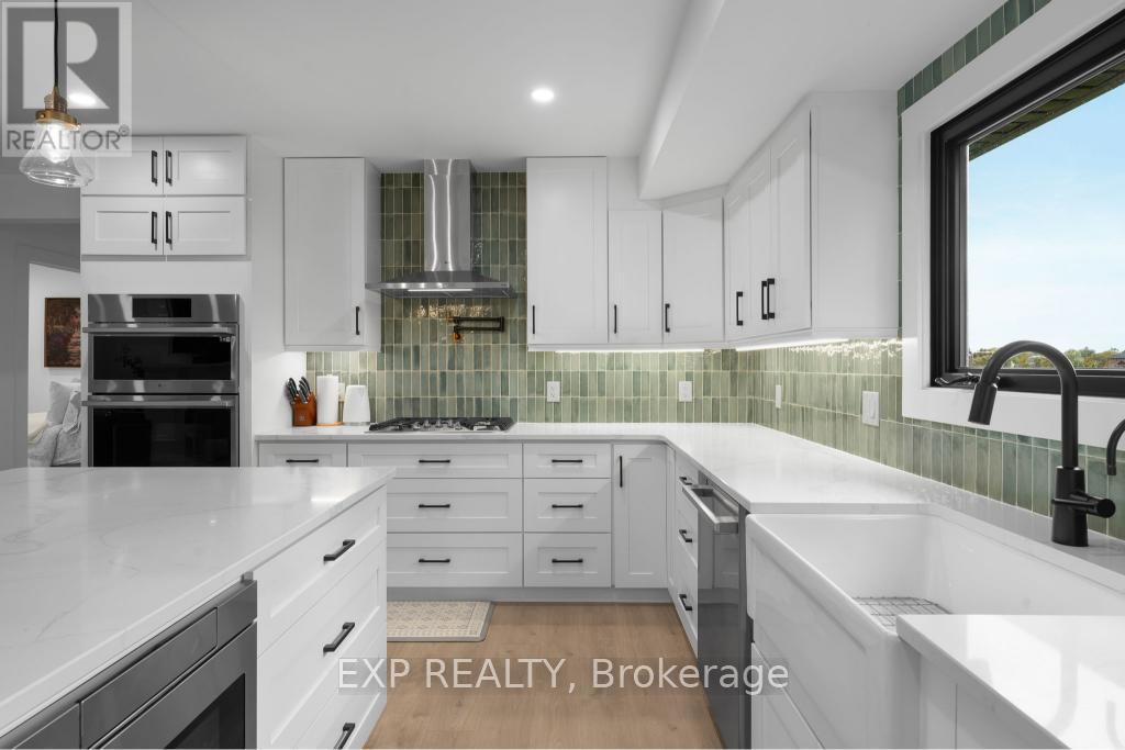 3169 King Street, Lincoln, Ontario  L0R 2C0 - Photo 18 - X12612160