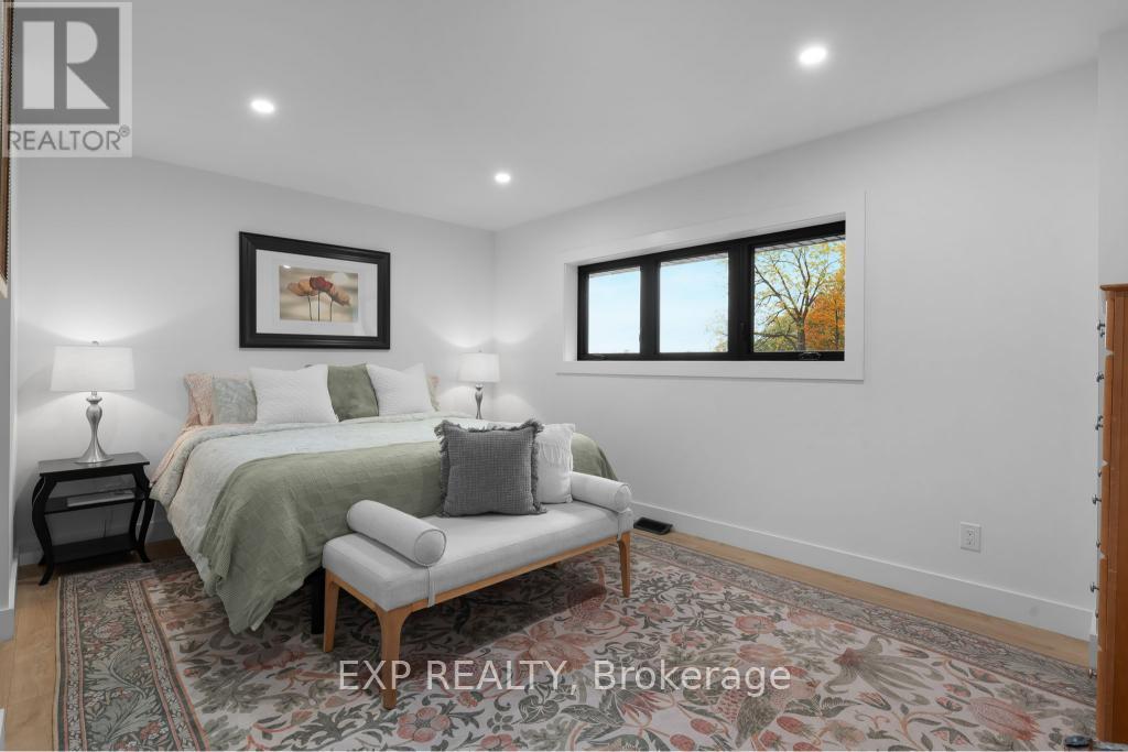 3169 King Street, Lincoln, Ontario  L0R 2C0 - Photo 23 - X12612160