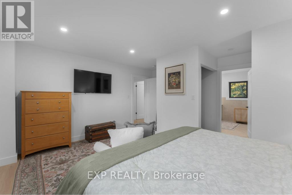 3169 King Street, Lincoln, Ontario  L0R 2C0 - Photo 24 - X12612160