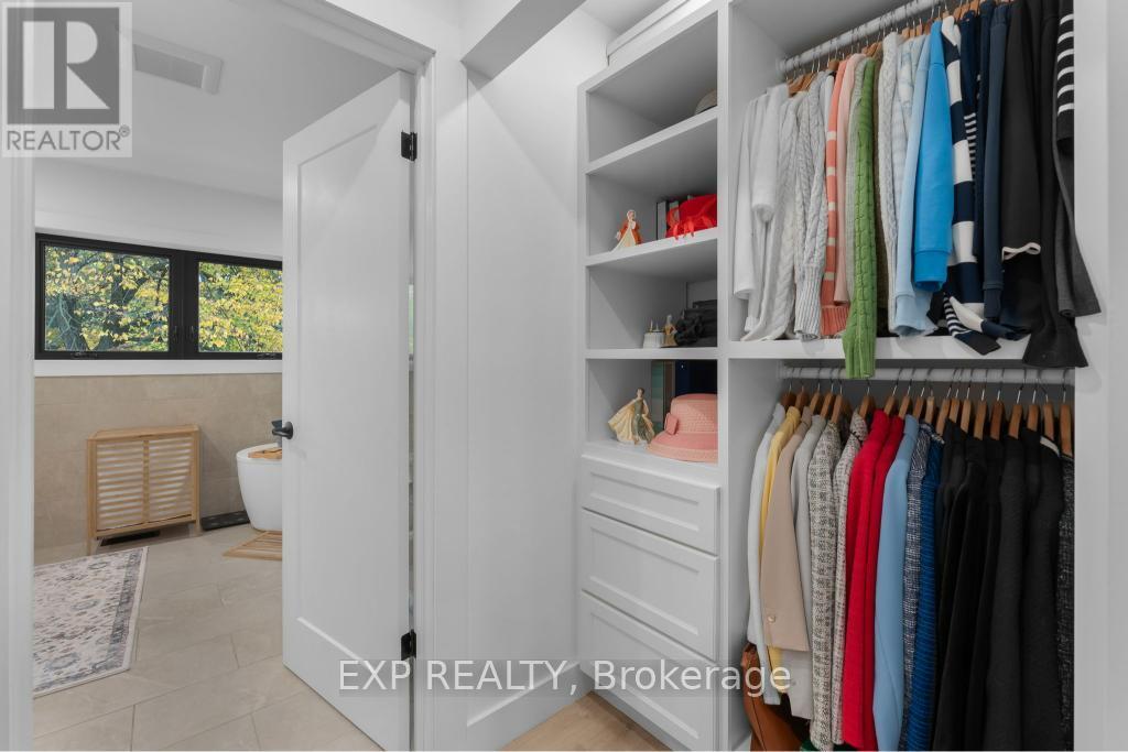 3169 King Street, Lincoln, Ontario  L0R 2C0 - Photo 25 - X12612160