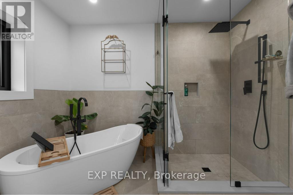 3169 King Street, Lincoln, Ontario  L0R 2C0 - Photo 27 - X12612160