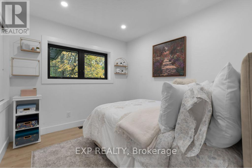 3169 King Street, Lincoln, Ontario  L0R 2C0 - Photo 28 - X12612160