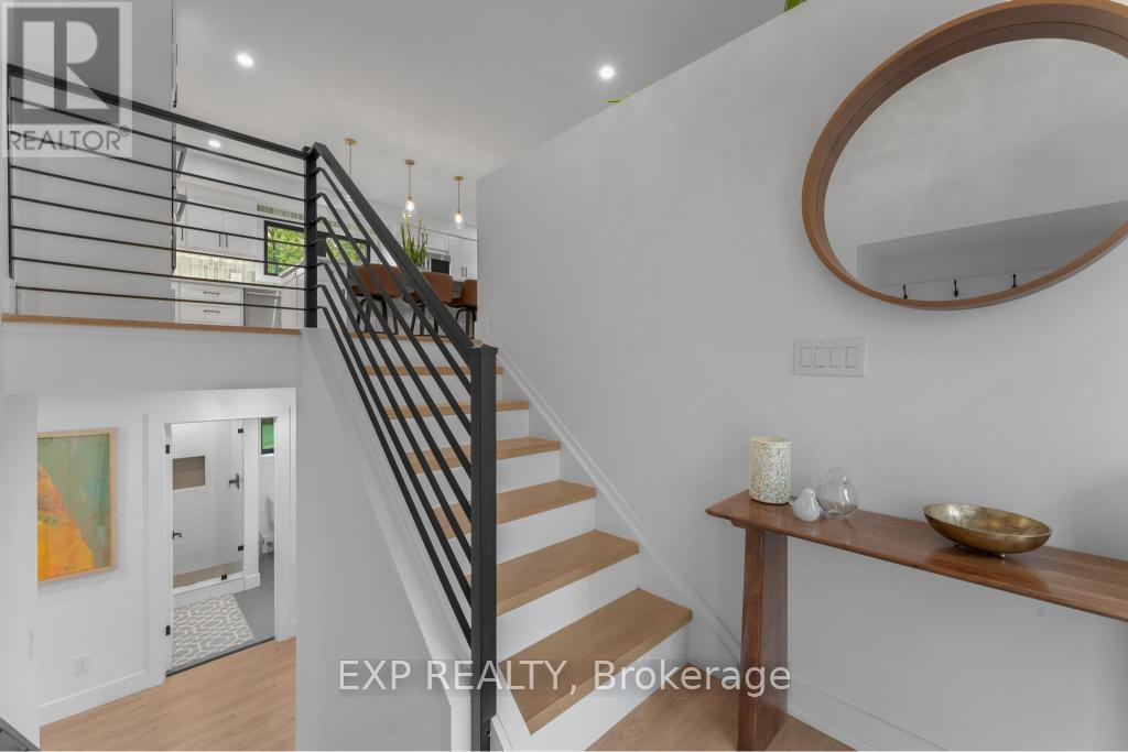 3169 King Street, Lincoln, Ontario  L0R 2C0 - Photo 30 - X12612160