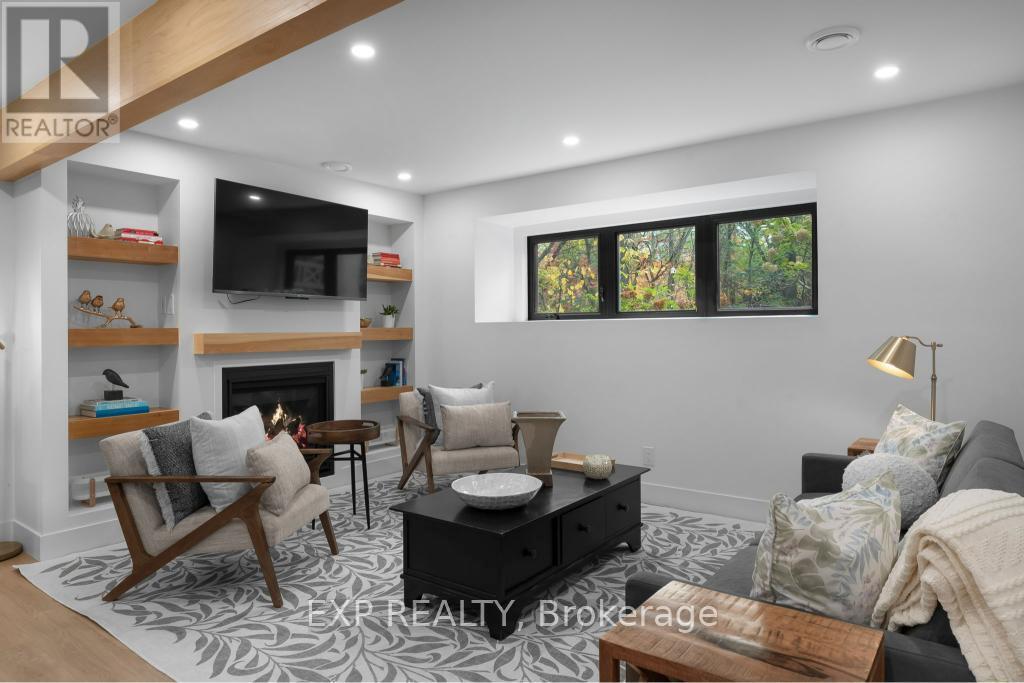 3169 King Street, Lincoln, Ontario  L0R 2C0 - Photo 32 - X12612160