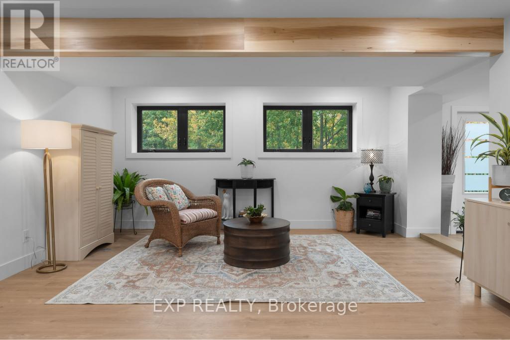 3169 King Street, Lincoln, Ontario  L0R 2C0 - Photo 33 - X12612160