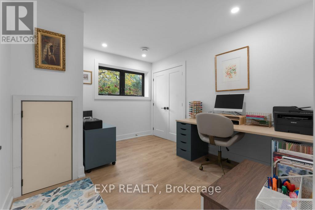 3169 King Street, Lincoln, Ontario  L0R 2C0 - Photo 37 - X12612160