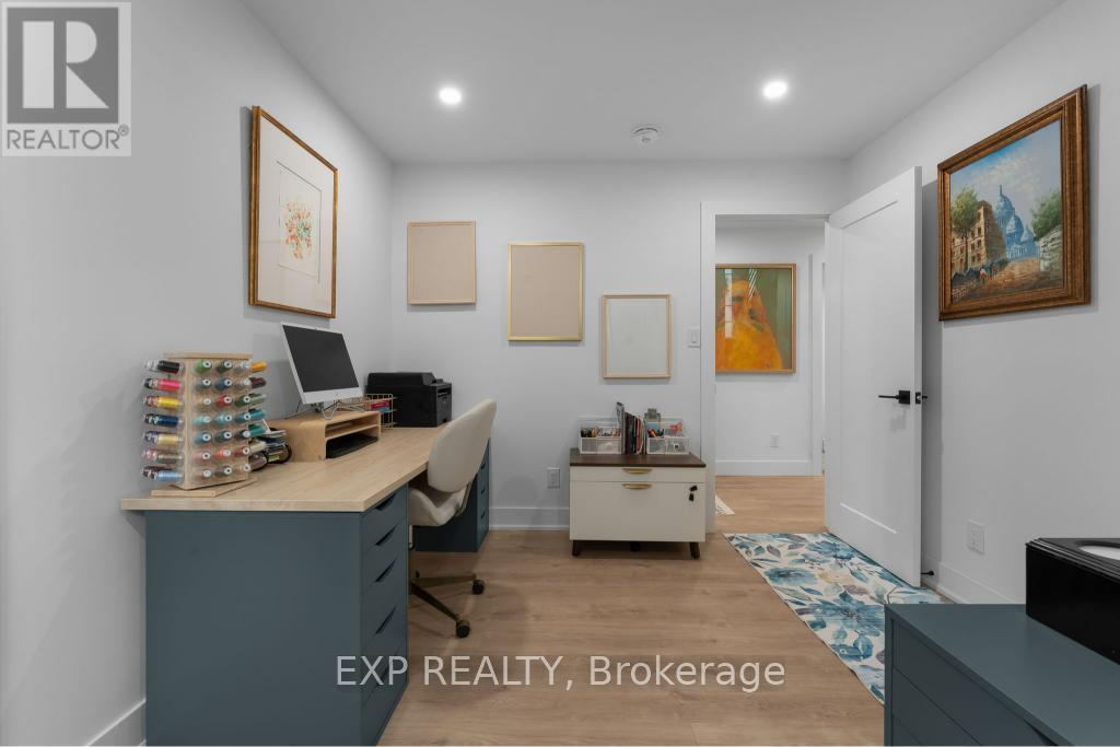 3169 King Street, Lincoln, Ontario  L0R 2C0 - Photo 38 - X12612160