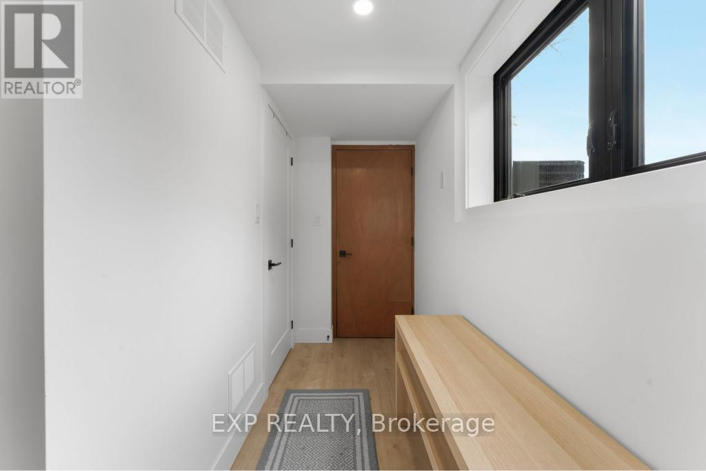 3169 King Street, Lincoln, Ontario  L0R 2C0 - Photo 44 - X12612160