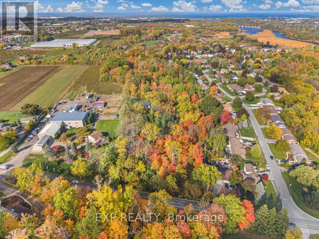 3169 King Street, Lincoln, Ontario  L0R 2C0 - Photo 50 - X12612160