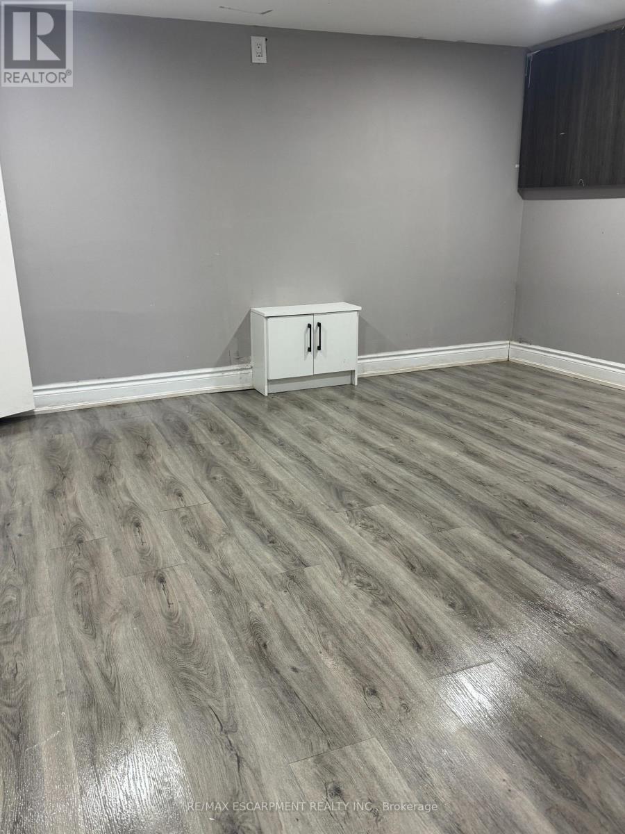 Lower - 267 Millen Road, Hamilton, Ontario  L8E 2H1 - Photo 2 - X12612238