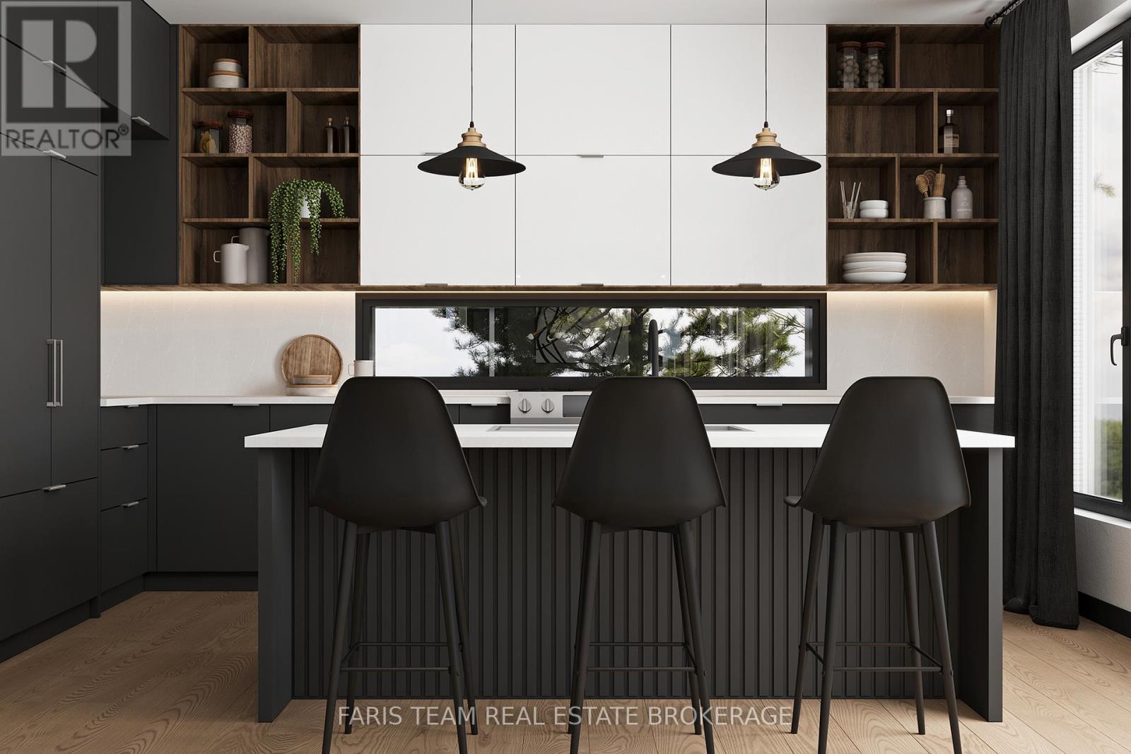 Lot 3 St Andrews Circle, Huntsville, Ontario  P1H 1B1 - Photo 4 - X12612266