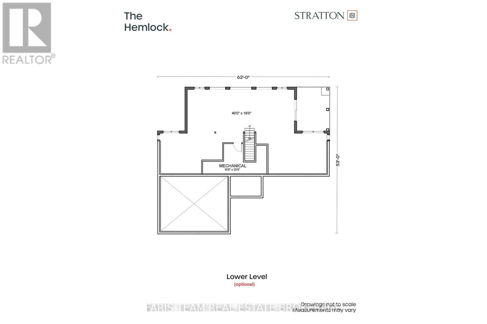 Lot 3 St Andrews Circle, Huntsville, Ontario  P1H 1B1 - Photo 9 - X12612266