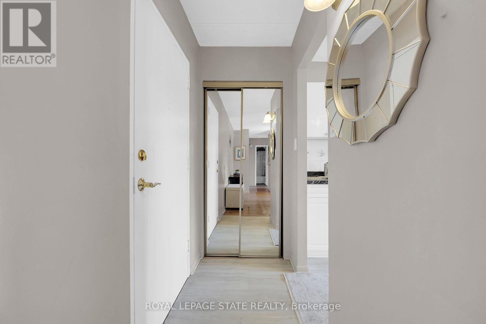 220 - 198 Scott Street, St. Catharines, Ontario  L2N 5T3 - Photo 28 - X12612274