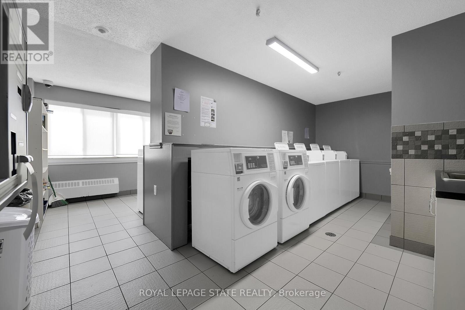 220 - 198 Scott Street, St. Catharines, Ontario  L2N 5T3 - Photo 31 - X12612274