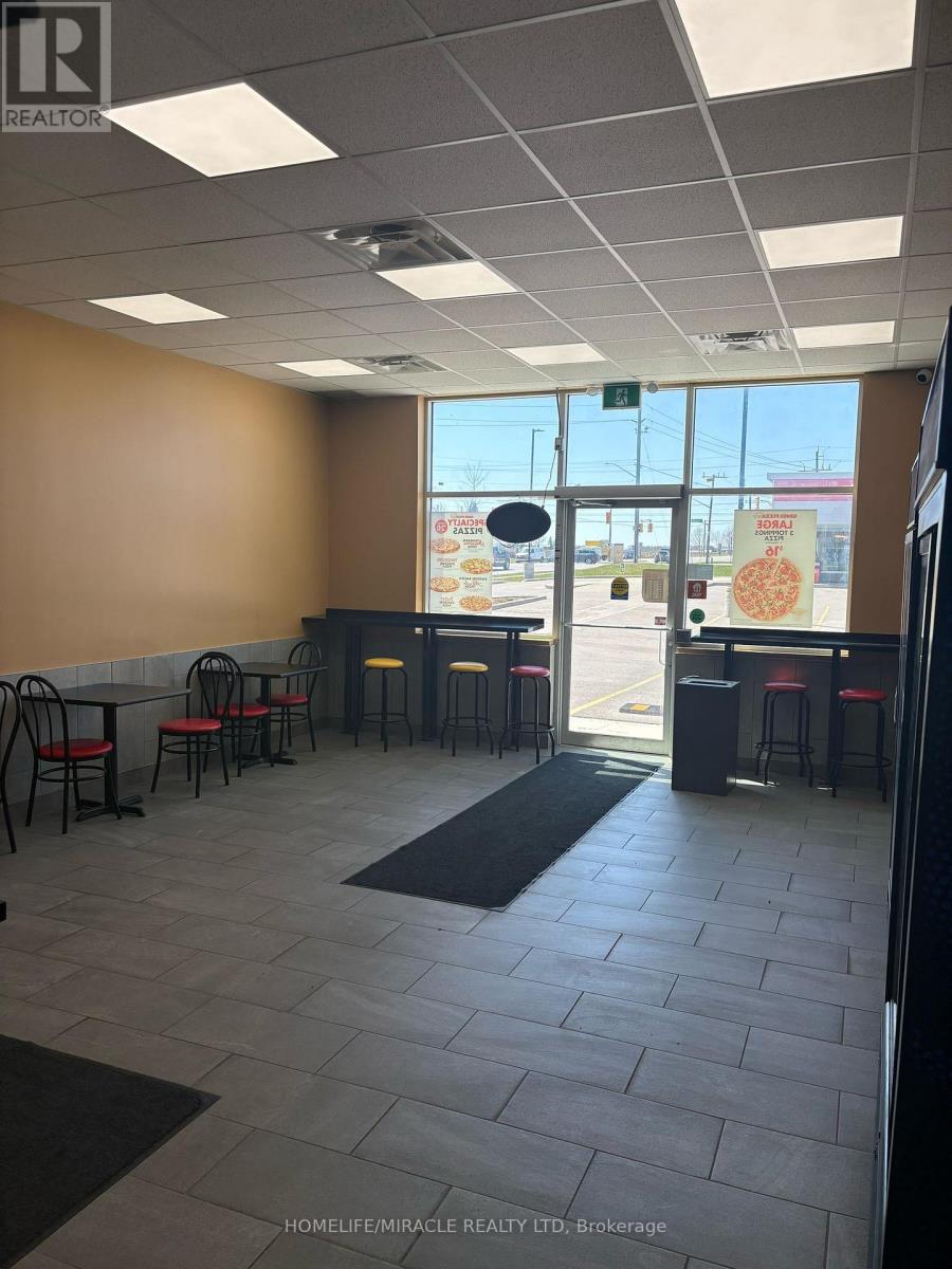 383 Arthur Street S, Woolwich, Ontario  N3B 2P5 - Photo 3 - X12612278