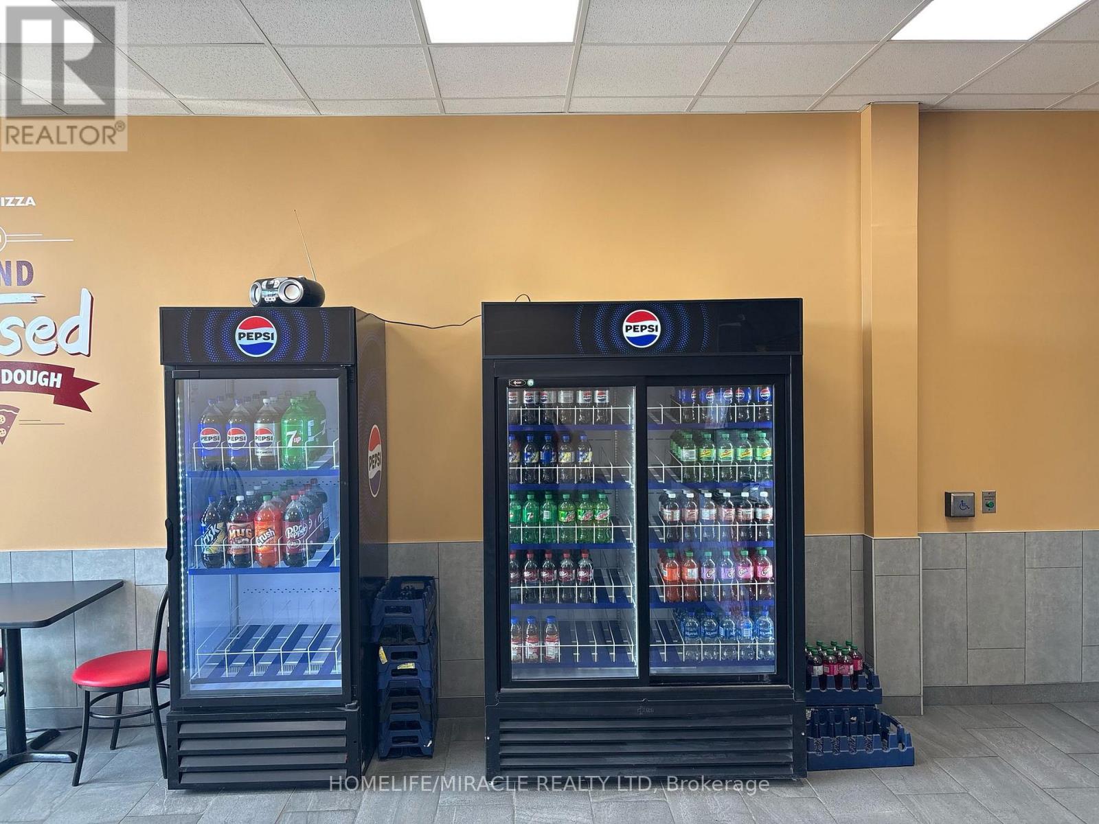 383 Arthur Street S, Woolwich, Ontario  N3B 2P5 - Photo 8 - X12612278