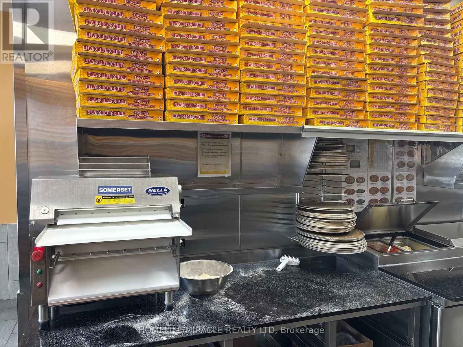 383 Arthur Street S, Woolwich, Ontario  N3B 2P5 - Photo 9 - X12612278