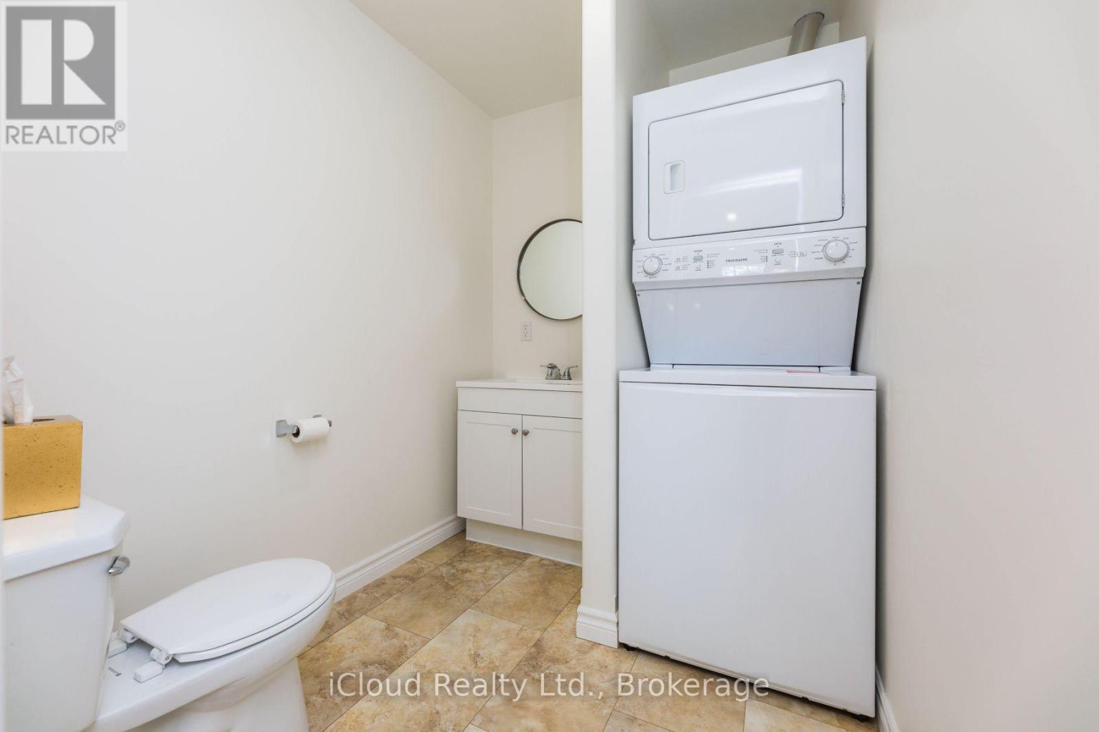 282303 Concession 4-5 Road, East Luther Grand Valley, Ontario  L9W 0W4 - Photo 14 - X12612290