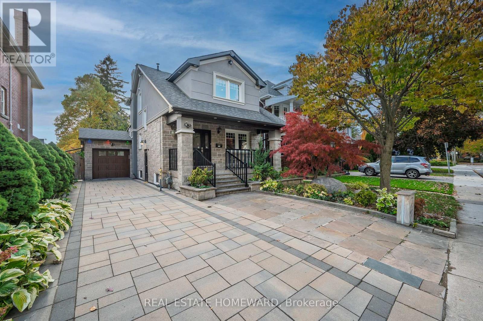 MAIN2ND - 71 PAISLEY AVENUE N, Hamilton, Ontario