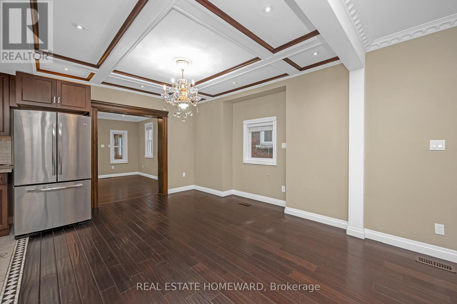 Main2nd - 71 Paisley Avenue N, Hamilton, Ontario  L8S 4H1 - Photo 14 - X12612292