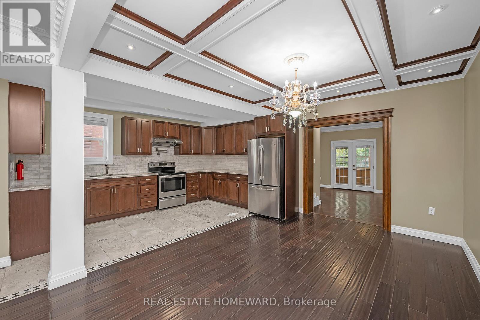 Main2nd - 71 Paisley Avenue N, Hamilton, Ontario  L8S 4H1 - Photo 15 - X12612292