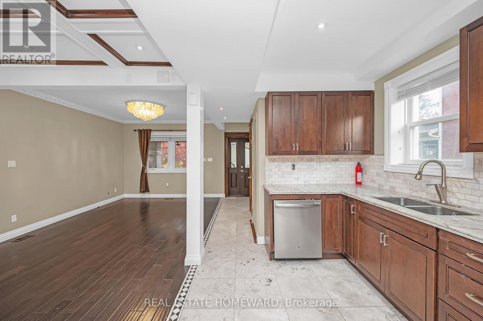 Main2nd - 71 Paisley Avenue N, Hamilton, Ontario  L8S 4H1 - Photo 17 - X12612292