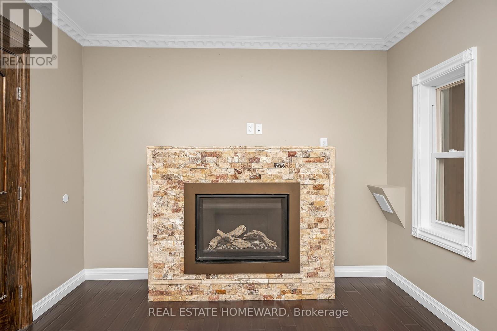 Main2nd - 71 Paisley Avenue N, Hamilton, Ontario  L8S 4H1 - Photo 22 - X12612292